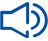CA88