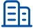 CA88