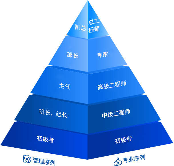 CA88之星