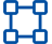 CA88