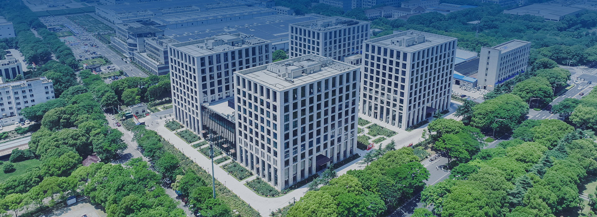 关于CA88