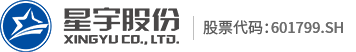 CA88车灯