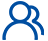 CA88