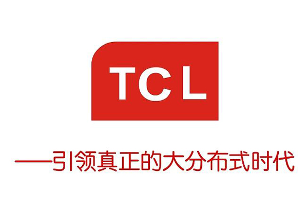 金年会-TCL